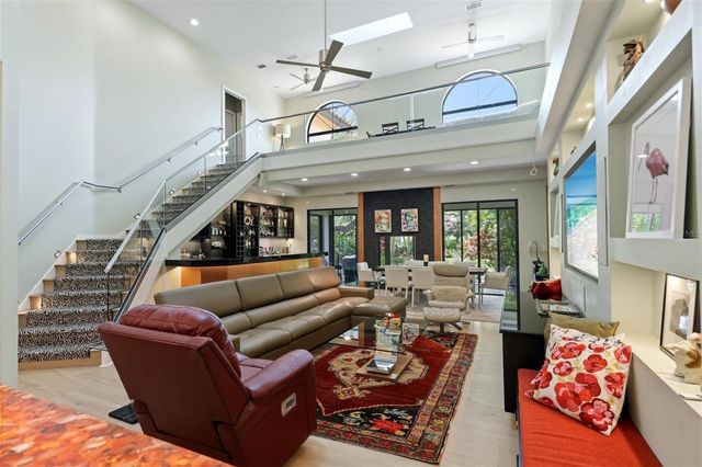 7274 VILLA D ESTE DRIVE, Sarasota, FL 34238