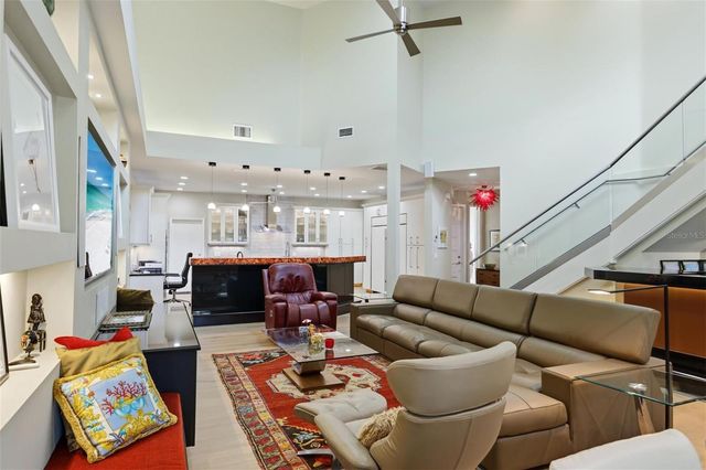 7274 VILLA D ESTE DRIVE, Sarasota, FL 34238