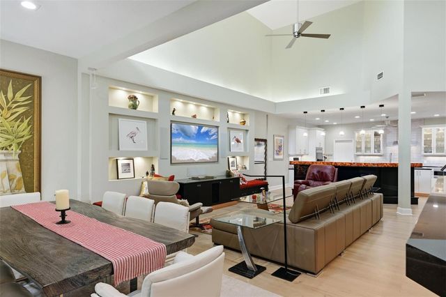 7274 VILLA D ESTE DRIVE, Sarasota, FL 34238