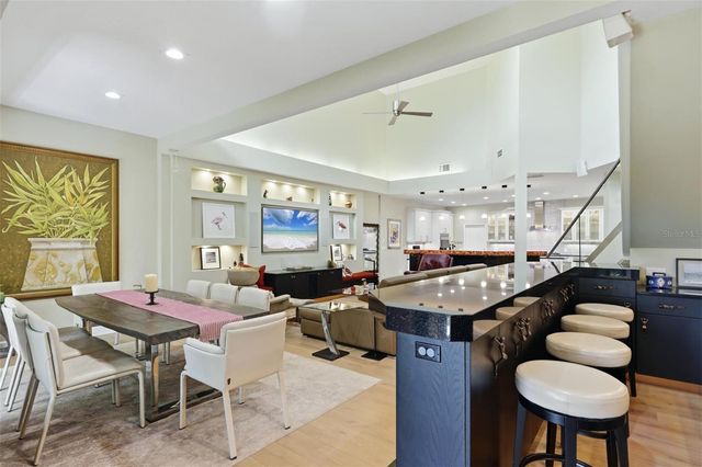 7274 VILLA D ESTE DRIVE, Sarasota, FL 34238