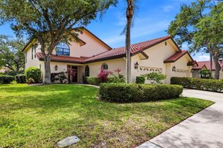 7274 VILLA D ESTE DRIVE, Sarasota, FL 34238