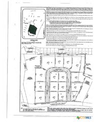1813 Patriot Circle, Copperas Cove, TX 76522