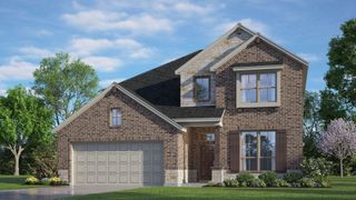 7808 Gatevine Avenue, Joshua, TX 76058