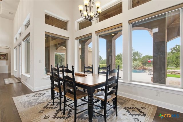 5775 Copper Valley, New Braunfels, TX 78132