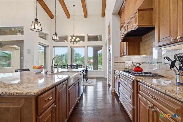 5775 Copper Valley, New Braunfels, TX 78132