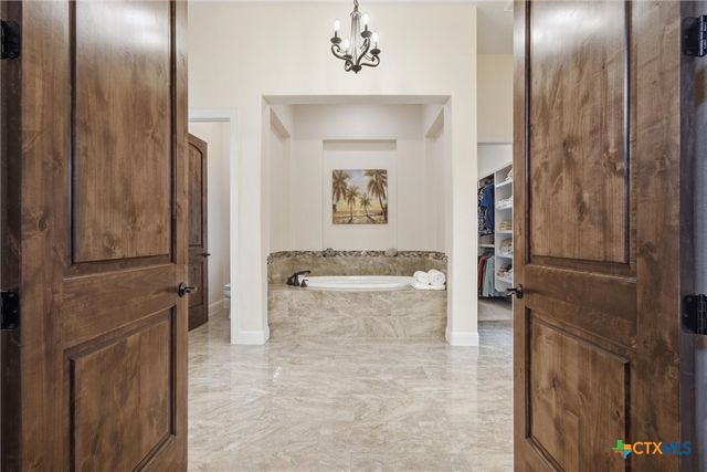 5775 Copper Valley, New Braunfels, TX 78132