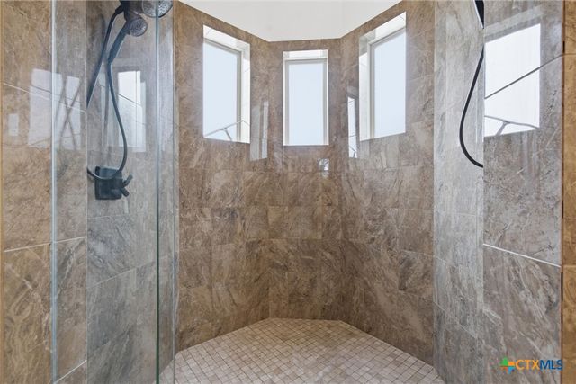 5775 Copper Valley, New Braunfels, TX 78132