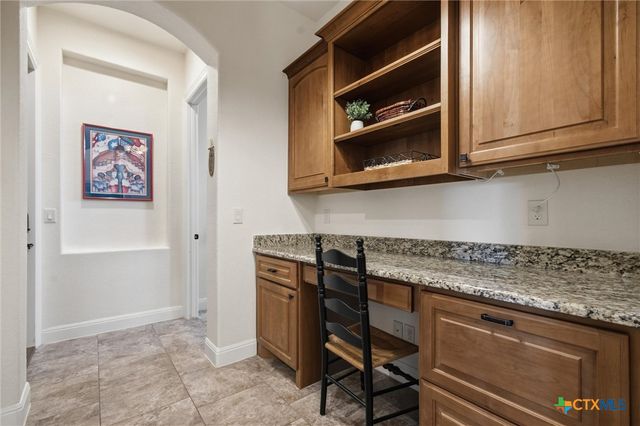 5775 Copper Valley, New Braunfels, TX 78132