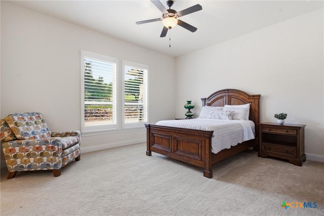 5775 Copper Valley, New Braunfels, TX 78132