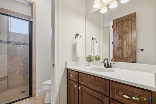 5775 Copper Valley, New Braunfels, TX 78132