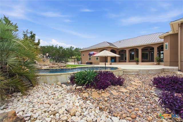 5775 Copper Valley, New Braunfels, TX 78132