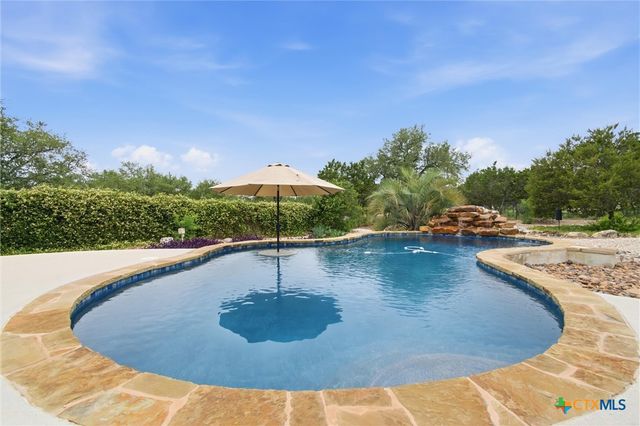 5775 Copper Valley, New Braunfels, TX 78132