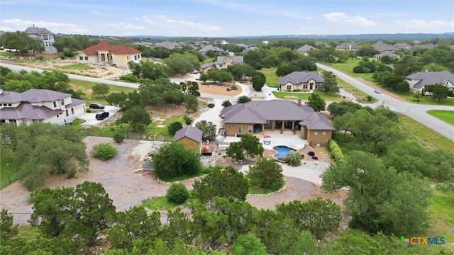 5775 Copper Valley, New Braunfels, TX 78132
