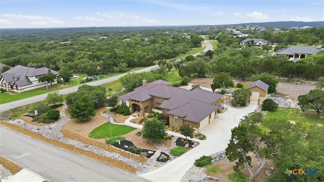 5775 Copper Valley, New Braunfels, TX 78132