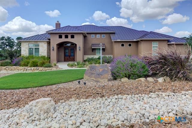 5775 Copper Valley, New Braunfels, TX 78132