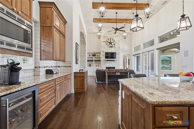 5775 Copper Valley, New Braunfels, TX 78132