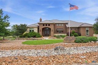 5775 Copper Valley, New Braunfels, TX 78132
