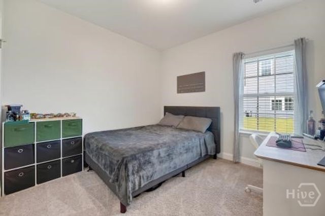 120 Simon Circle, Guyton, GA 31312