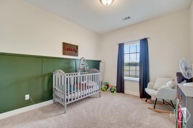 120 Simon Circle, Guyton, GA 31312