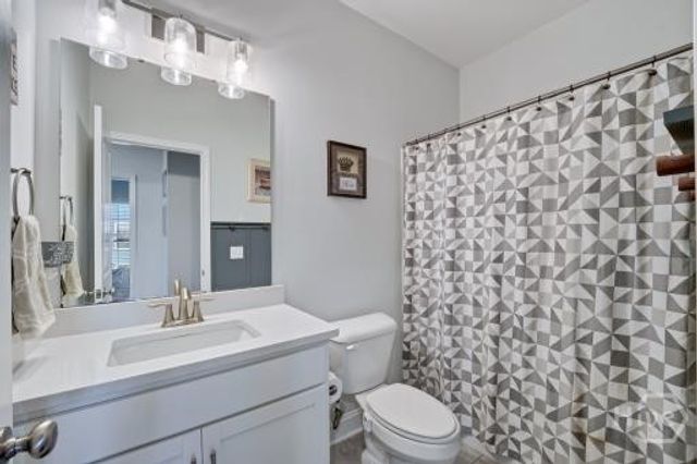 120 Simon Circle, Guyton, GA 31312