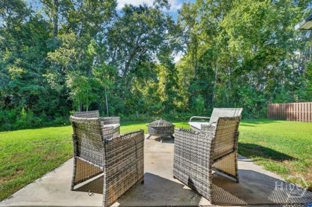 120 Simon Circle, Guyton, GA 31312