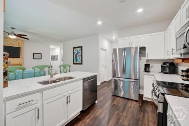 120 Simon Circle, Guyton, GA 31312
