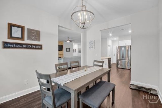 120 Simon Circle, Guyton, GA 31312