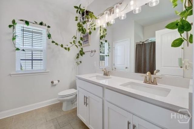 120 Simon Circle, Guyton, GA 31312