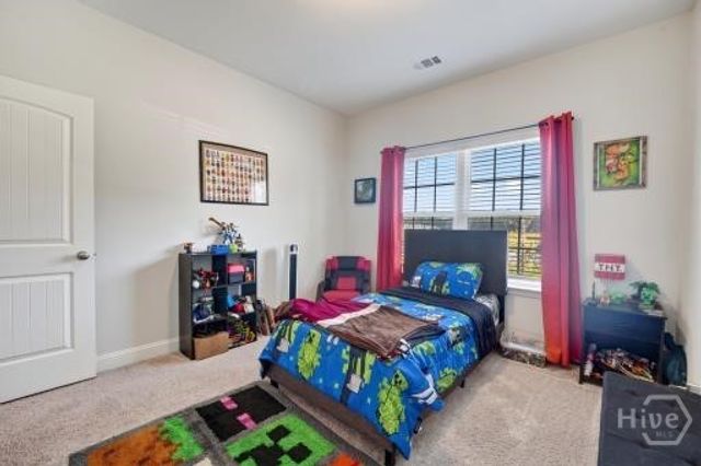 120 Simon Circle, Guyton, GA 31312
