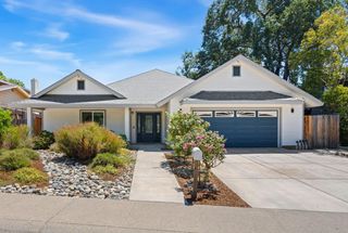 8105 Glen Alta Way, Citrus Heights, CA 95610