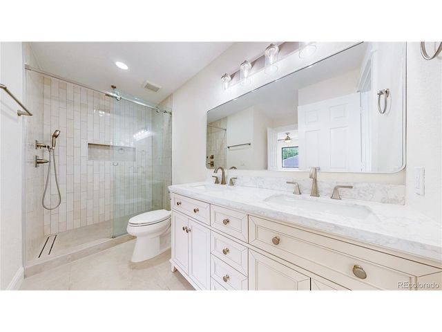 4006 Ames St, Wheat Ridge, CO 80212