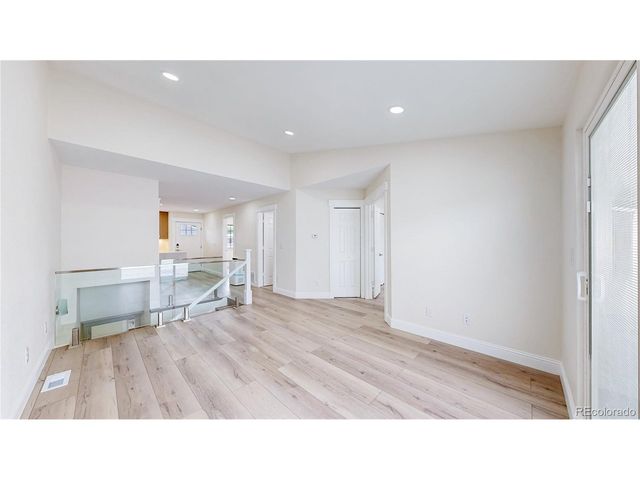 4006 Ames St, Wheat Ridge, CO 80212