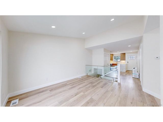 4006 Ames St, Wheat Ridge, CO 80212