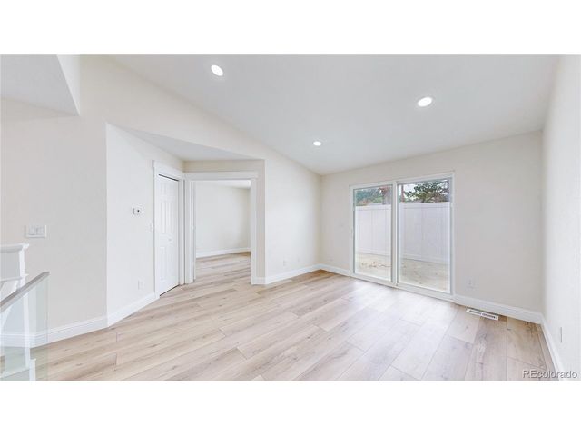 4006 Ames St, Wheat Ridge, CO 80212