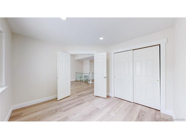 4006 Ames St, Wheat Ridge, CO 80212