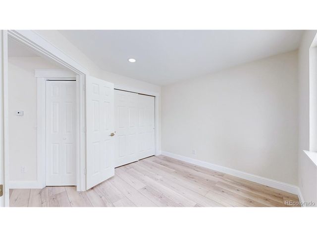 4006 Ames St, Wheat Ridge, CO 80212