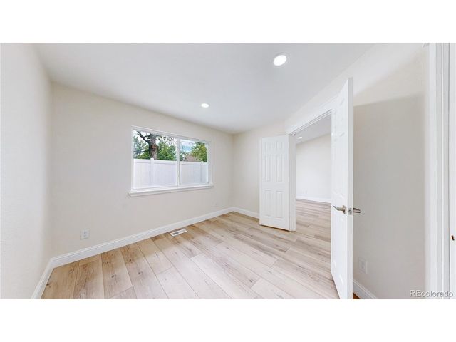 4006 Ames St, Wheat Ridge, CO 80212