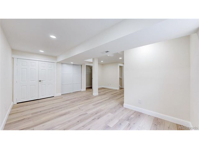 4006 Ames St, Wheat Ridge, CO 80212
