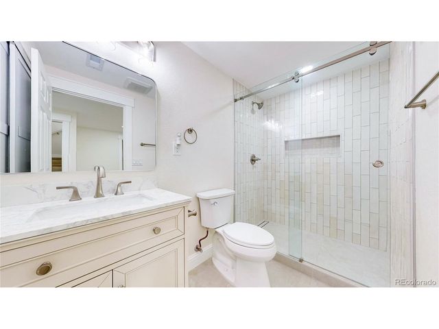4006 Ames St, Wheat Ridge, CO 80212