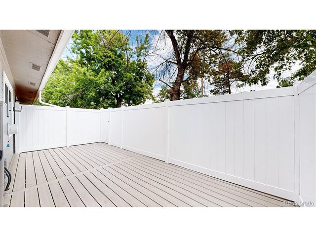 4006 Ames St, Wheat Ridge, CO 80212