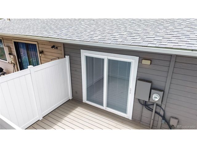 4006 Ames St, Wheat Ridge, CO 80212