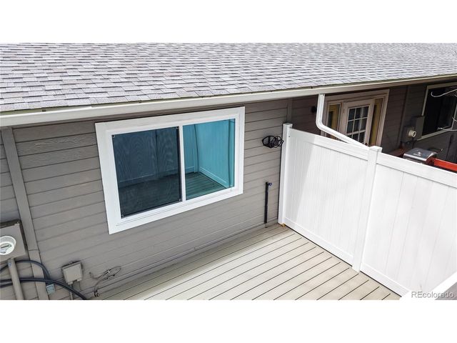 4006 Ames St, Wheat Ridge, CO 80212