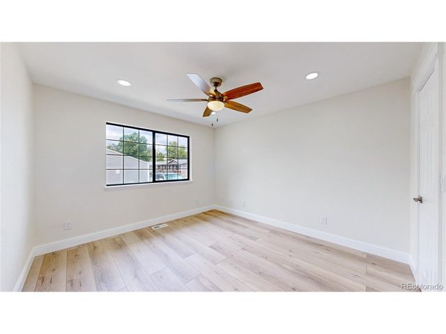 4006 Ames St, Wheat Ridge, CO 80212