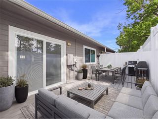 4006 Ames St, Wheat Ridge, CO 80212