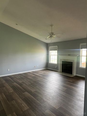 5087 Panhandle Road, New Vienna, OH 45159