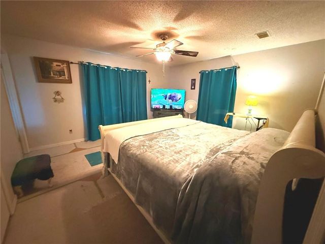 6113 Ayrin Rooke Lane, Blackshear, GA 31516