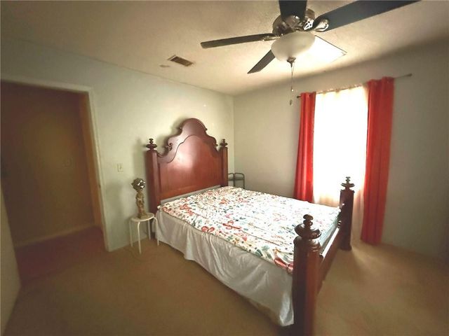 6113 Ayrin Rooke Lane, Blackshear, GA 31516