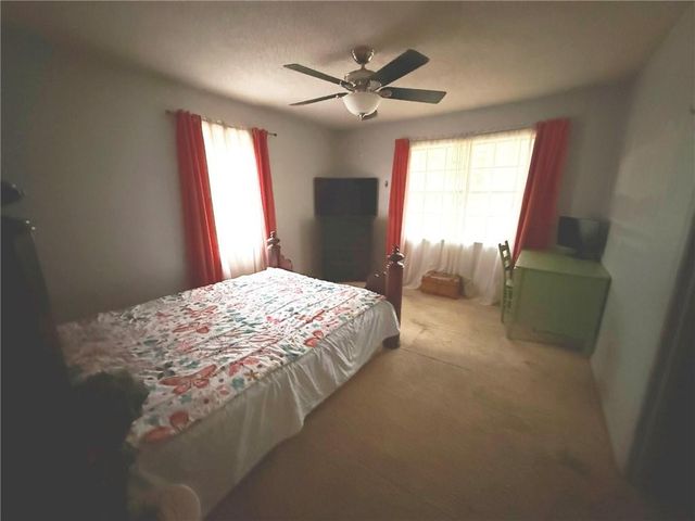 6113 Ayrin Rooke Lane, Blackshear, GA 31516