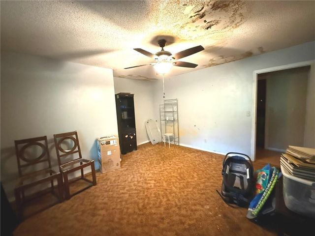 6113 Ayrin Rooke Lane, Blackshear, GA 31516