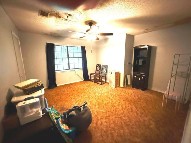 6113 Ayrin Rooke Lane, Blackshear, GA 31516